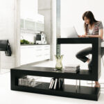 am m bl 50 barstool girlbaja