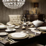 arden lane dinner salat