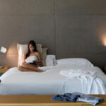 fa alpha lectura vibia1