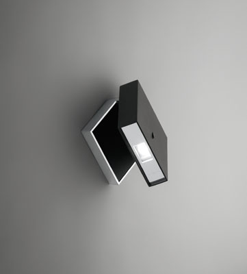 Aplique de lectura Alpha