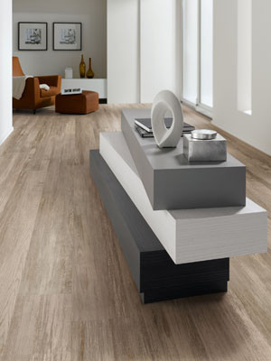 Laminados de Gabarró