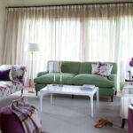 0909 ka septiembre 003