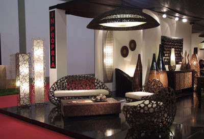 Decoestilo en Ideas & Pasión