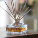 FA AROMAS DEL HOGAR 091