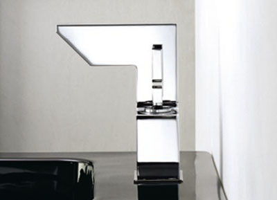 Serie Tetris de Ritmonio