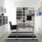 LE M WH AP AQ BE CITTA