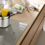 Olla 2 en 1 ambiente