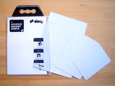 Dale vida a tu nevera