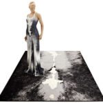 Spine Rug with dress 15 cm 300dpi 1