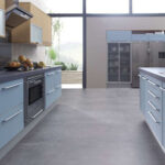 cocina azul forlady2