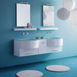 compos acquamarina 11