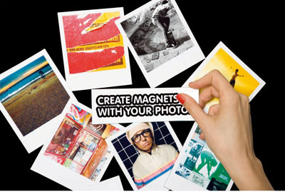 Dale vida a tu nevera