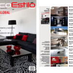 decoestilo magazine 06