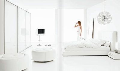 BoConcept