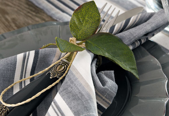 Decoración de bodas y eventos