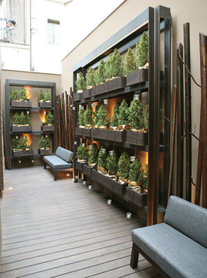 Restaurante Petit Comitè 10 restaurante Petit Comitè