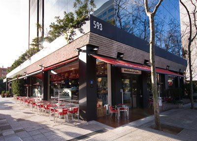 Piscolabis Diagonal 6 piscolabis_01