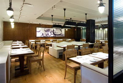 Piscolabis Diagonal 4 piscolabis_03