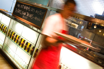 Piscolabis Diagonal 5 piscolabis_04