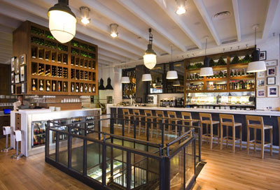 Piscolabis Diagonal 2 piscolabis_05