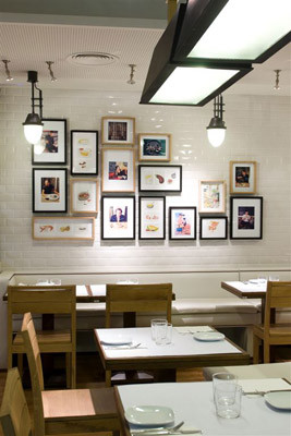 Piscolabis Diagonal 3 piscolabis_06