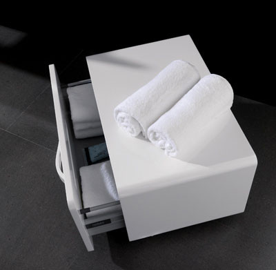 Colección Soft de Noken