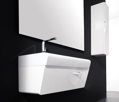 Colección Soft de Noken