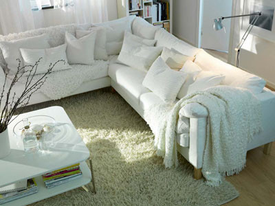 Cambios radicales solo con los complementos 5 Cambios espectaculares solo con los complementos