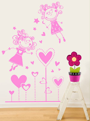 Nuevos diseños de Flor4u 10 Pikara