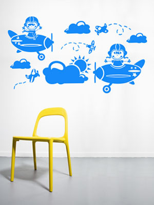 Nuevos diseños de Flor4u 8 Pikara