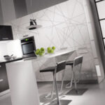 ARTIOOLIMPICZOOMGRIS 1