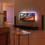 Ambilight Cinema 219 Lifestyle04