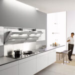 DA 6000 W ABIERTA AMB