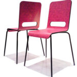 Deadgood Vs Burgerman