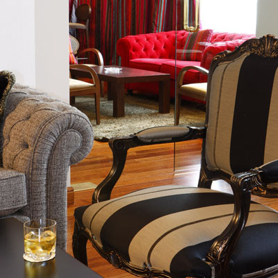 Castillo del Bosque Zoreda