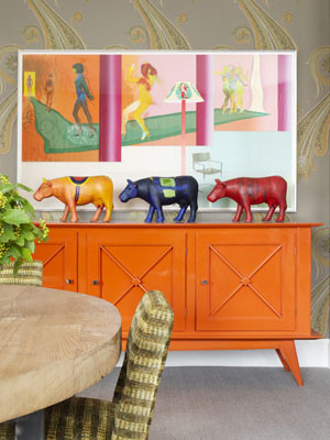 Crosby Street Hotel 9 Crosby Street Hotel