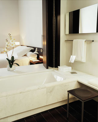 Hostes Palau de Mar Hostes Palau de Mar