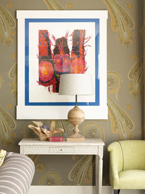 Crosby Street Hotel 15 Crosby Street Hotel