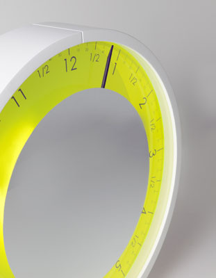 Solo ora, de Diamantini&Domeniconi