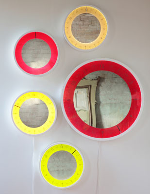 Solo ora, de Diamantini&Domeniconi