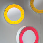 Solo ora gruppo DiamantiniDomeniconi