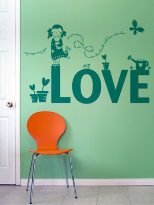 Nuevos diseños de Flor4u 14 Xuxulastrum