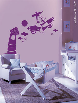 Nuevos diseños de Flor4u 12 Xuxulastrum