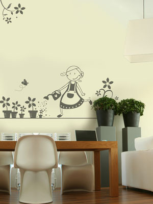 Nuevos diseños de Flor4u 11 Xuxulastrum