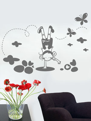 Nuevos diseños de Flor4u 13 Xuxulastrum