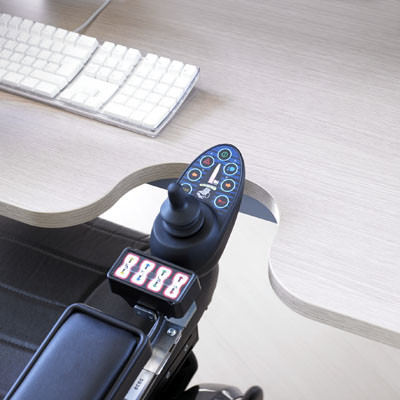 Oficinas para todos 11 XENON UNIVERSAL