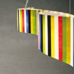 arturo alvarez VN04POP 2