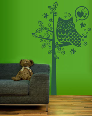 Nuevos diseños de Flor4u 9 Pikara