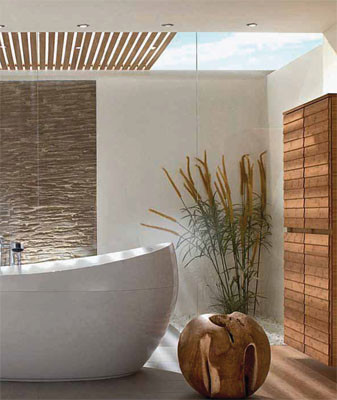 Bañado por la luz 6 Bañado por la luz