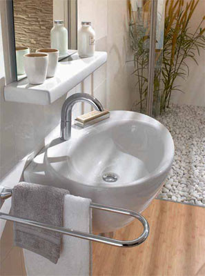 Bañado por la luz 7 Bañado por la luz